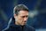 Liverpool is the most difficult draw there is, says Bayern boss Kovac