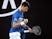 Djokovic thrashes Pouille to reach Australian Open final