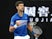 Deadly Djokovic brushes aside Nadal to win Australian Open
