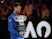Novak Djokovic looking to upset "main favourite" Rafael Nadal