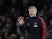 United players 'convinced Ole will stay'