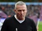 Paul Lambert delighted with Ipswich display in EFL Cup