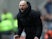 Rotherham United manager Paul Warne pictured on January 26, 2019