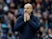 Guardiola pleased as City bounce back with Arsenal win