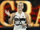 Result: Emotional Petra Kvitova dumps home hopeful Ashleigh Barty out of Australian Open