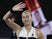 Petra Kvitova ousts rising star Leylah Fernandez from French Open