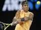 Result: Nadal hails 'emotional' victory after booking last-four spot in Melbourne
