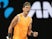 Tsitsipas helpless to prevent Nadal storming into Australian Open final
