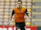 Ricketts ready for Wolves reunion having experienced memorable success