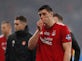 Scott McKenna, Ash Taylor missing for Aberdeen against Ross County