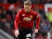 McTominay: 'Man Utd deserved to beat Wolves'