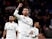 Ramos: 'Real Madrid can catch Barcelona'