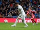 Ramos considering calling time on Panenka spot-kicks as Real beat Girona 4-2