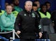 Steve McClaren warns QPR they are in a relegation battle