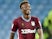 Tammy Abraham sets sights on breaking into Chelsea first team