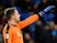 Chelsea looking to seal deal for Wayne Hennessey?
