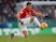 Sanchez targets Champions League glory with United