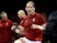 Alun Wyn Jones believes Wales have more to give against England