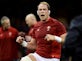 Alun Wyn Jones' career in pictures ahead of history-making outing