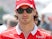 Giovinazzi may beat Raikkonen in 2019 - Minardi