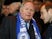 Barry Fry returns to Peterborough role after serving betting ban