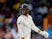 Jennings recalled by England as Foakes drops out