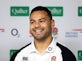 England centre Te'o ruled out of Six Nations opener against Ireland