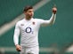 Ben Youngs tells England to expect ferocious battle against Ireland