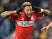 Middlesbrough edge past Hull to keep playoff hopes alive