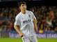 Arsenal to move for Valencia midfielder Carlos Soler in summer?