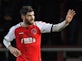 Preston North End sign Fleetwood Town's Ched Evans on loan