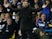 Daniel Farke disappointed with dropped points against Reading