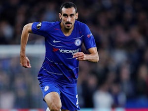 Chelsea to loan Zappacosta to Roma?