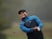 Pepperell hoping home comforts will inspire him in British Masters defence