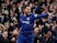 Zidane 'could help Chelsea keep Hazard'