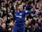 Eden Hazard hints at Chelsea stay