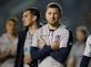 Finn Russell insists Scotland will come out fighting against France