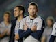 Finn Russell insists Scotland will come out fighting against France