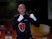 Former world super-middleweight champion George Groves retires