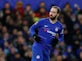 Chelsea injury, suspension list vs. Everton