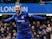 Hazard: 'Higuain can score lots of goals for Chelsea'