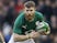 Six Nations battle is between Ireland and Wales, believes Gordon D'Arcy