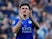 United 'will not go above £70m for Maguire'