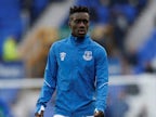 Manchester United 'keen to sign Idrissa Gueye'