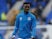 Everton 'rule out Idrissa Gueye exit'