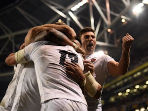 5 things we learned from the opening round of Six Nations games