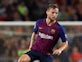 Manchester United make contact with Barcelona over Ivan Rakitic?