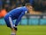 Puel convinced Vardy can prolong career by adapting to his methods
