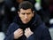 Watford boss Javi Gracia in running to replace Maurizio Sarri at Chelsea?