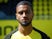 Jeremy Toljan believes player concerns over plastic pitches should be heard